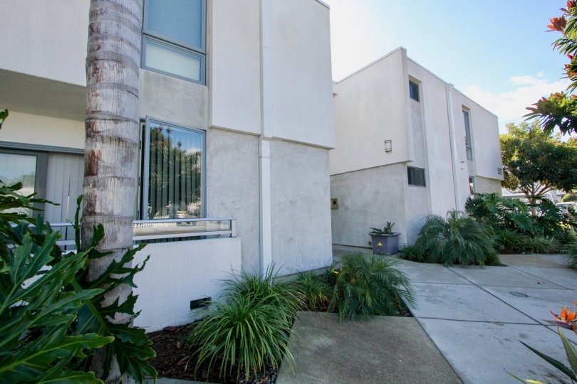 South Park Condos, Lofts & Townhomes For Sale South Park Real Estate South Park, Carlsbad CA