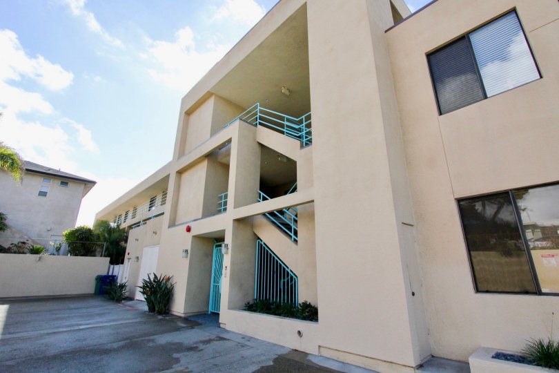 Tamarack Shores Condos, Lofts & Townhomes For Sale Tamarack Shores