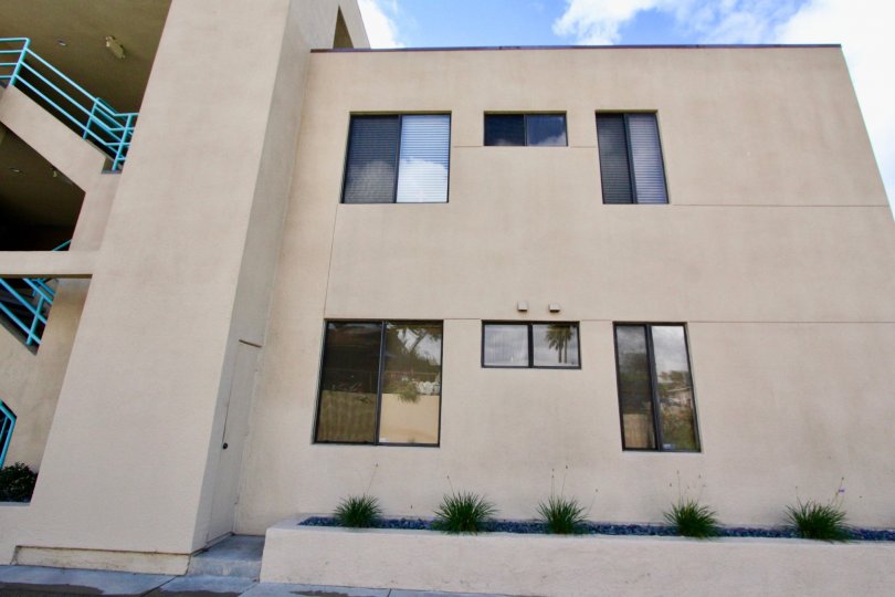 Tamarack Shores Condos, Lofts & Townhomes For Sale Tamarack Shores