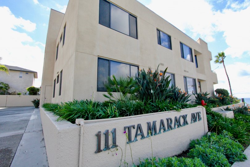 Tamarack Shores Condos, Lofts & Townhomes For Sale Tamarack Shores