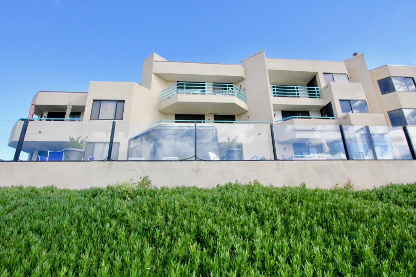 Tamarack Shores Condos, Lofts & Townhomes For Sale Tamarack Shores