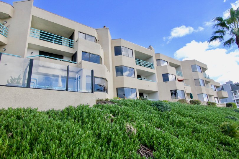 Tamarack Shores Condos, Lofts & Townhomes For Sale Tamarack Shores