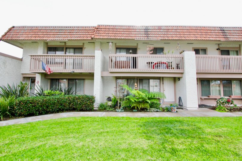 Tanglewood Condos, Lofts & Townhomes For Sale Tanglewood Real Estate