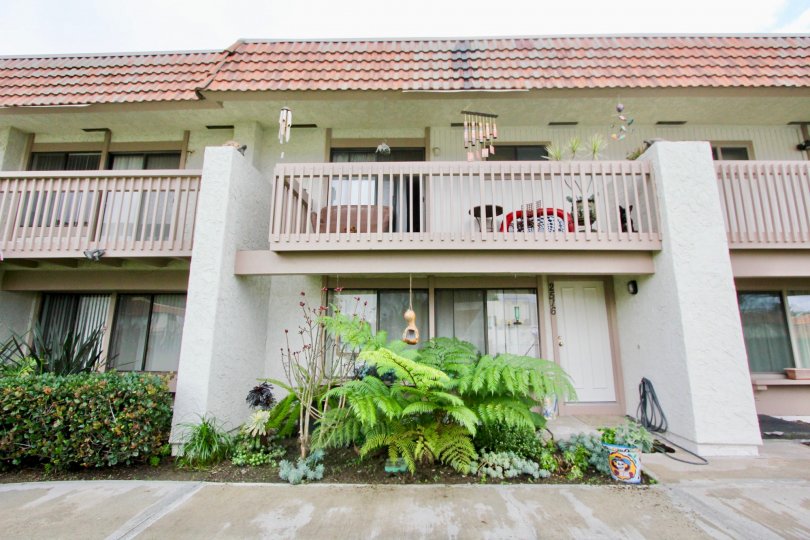 Tanglewood Condos, Lofts & Townhomes For Sale Tanglewood Real Estate