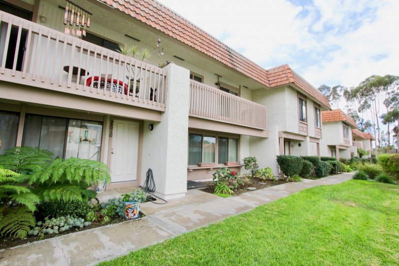 Tanglewood Condos, Lofts & Townhomes For Sale Tanglewood Real Estate