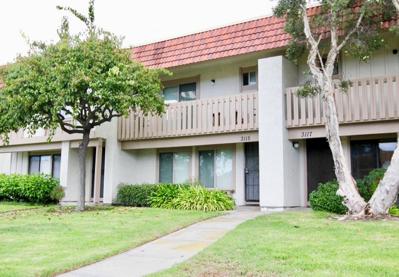 Tanglewood Condos, Lofts & Townhomes For Sale Tanglewood Real Estate