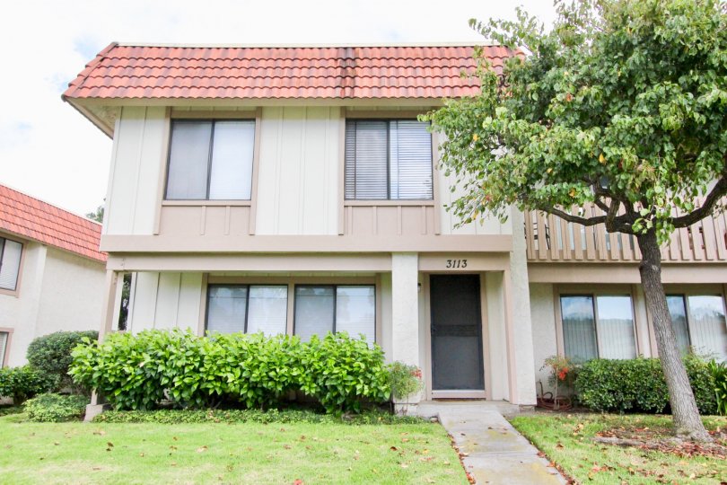 Tanglewood Condos, Lofts & Townhomes For Sale Tanglewood Real Estate