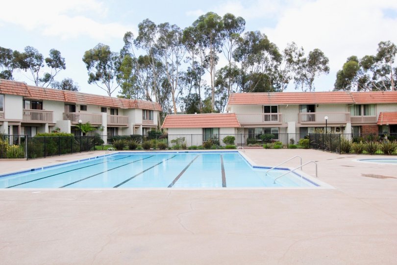 Tanglewood Condos, Lofts & Townhomes For Sale Tanglewood Real Estate