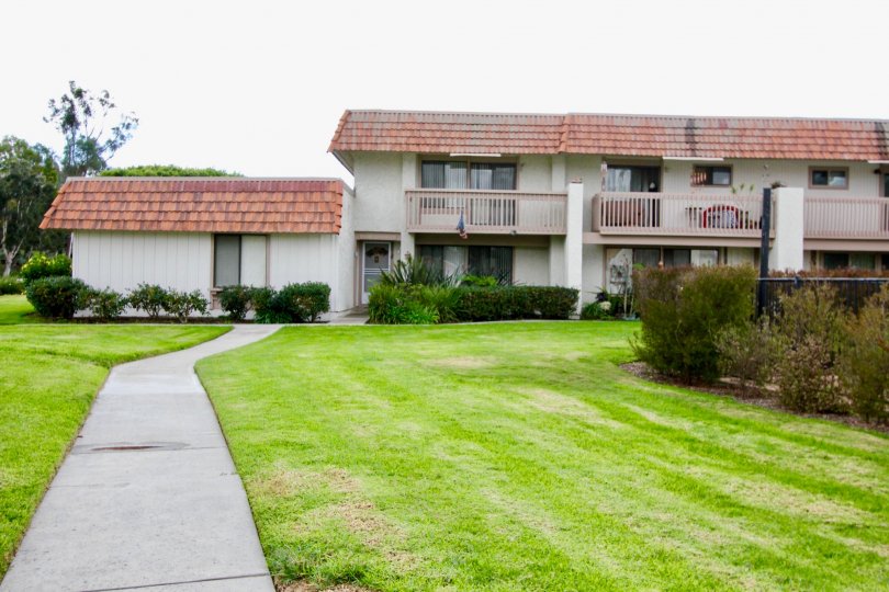 Tanglewood Condos, Lofts & Townhomes For Sale Tanglewood Real Estate