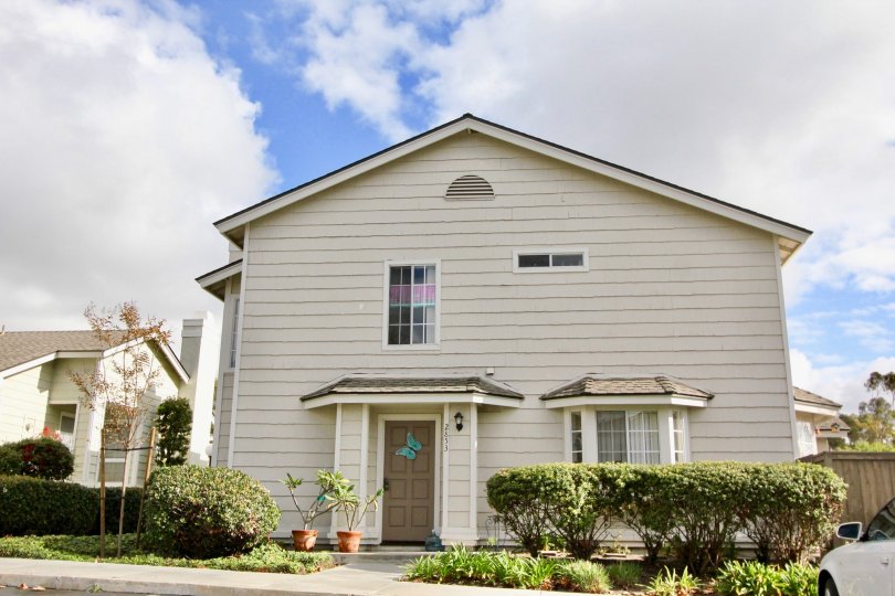 The Crest Condos, Lofts & Townhomes For Sale The Crest Real Estate