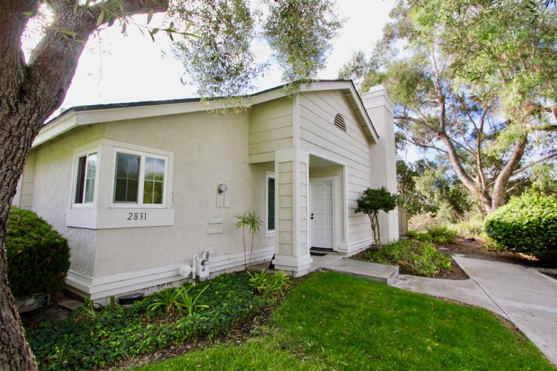 The Crest Condos, Lofts & Townhomes For Sale The Crest Real Estate