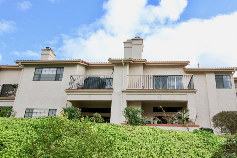 The Villas Condos, Lofts & Townhomes For Sale The Villas Real Estate