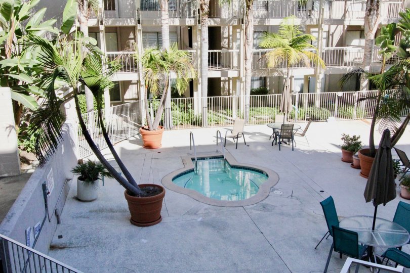 Tres Verde Condos, Lofts & Townhomes For Sale Tres Verde Real Estate