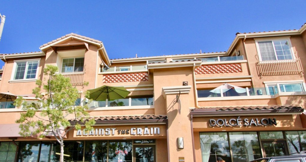 Village by the Sea Condos, Lofts & Townhomes For Sale Village by the