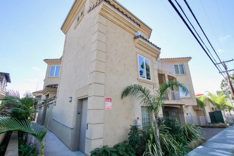 Villagio Condos, Lofts & Townhomes For Sale Villagio Real Estate Villagio, Carlsbad CA