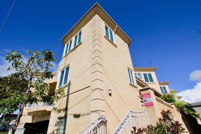 Villagio Condos, Lofts & Townhomes For Sale Villagio Real Estate