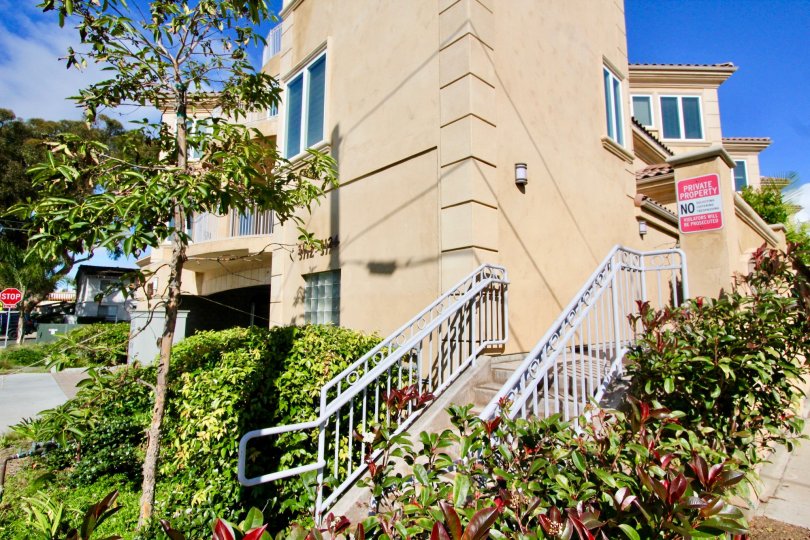 Carlsbad Village Condos For Sale