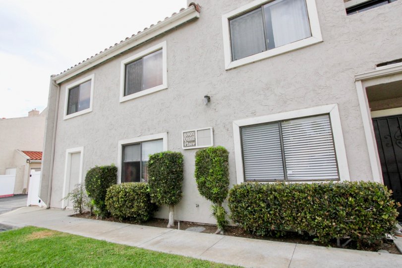 West Bluff Hills Condos, Lofts & Townhomes For Sale West Bluff Hills