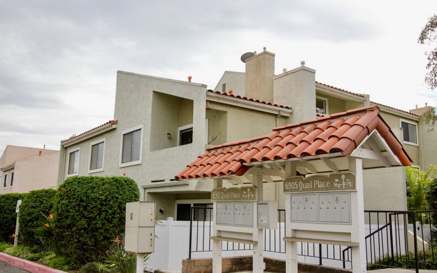 West Bluff Hills Condos, Lofts & Townhomes For Sale West Bluff Hills