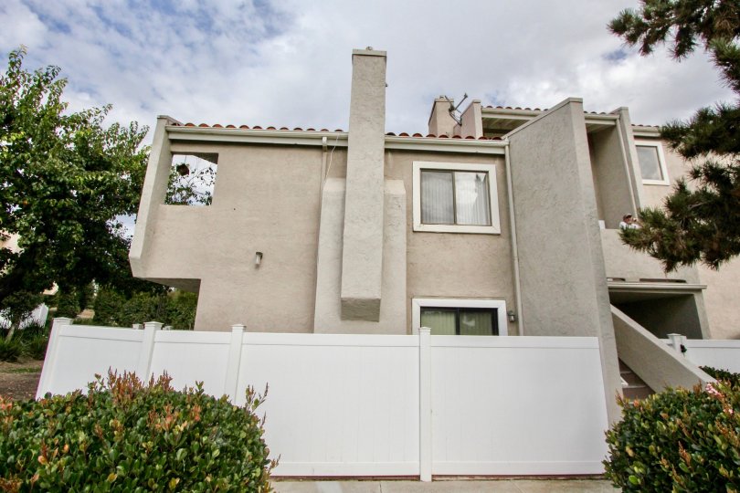 West Bluff Hills Condos, Lofts & Townhomes For Sale West Bluff Hills