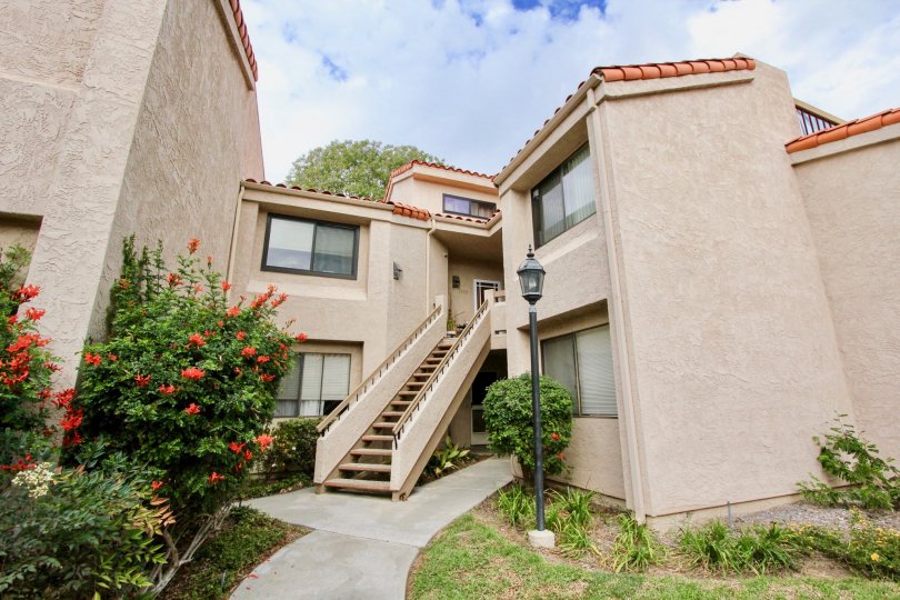 West Bluff North Condos, Lofts & Townhomes For Sale West Bluff North