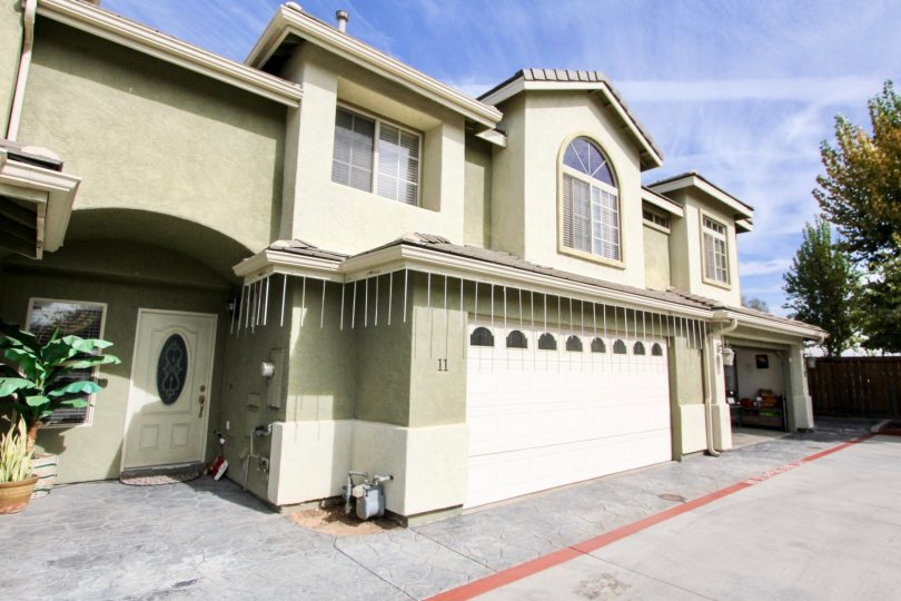 Ada Terrace Condos, Lofts & Townhomes For Sale Ada Terrace Real