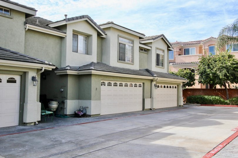 Ada Terrace Condos, Lofts & Townhomes For Sale | Ada Terrace Real ...