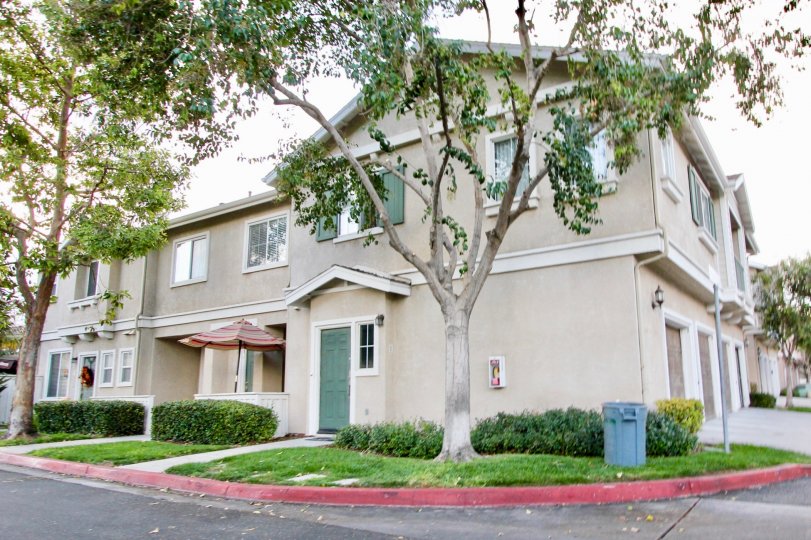 Antigua Condos, Lofts & Townhomes For Sale Antigua Real Estate