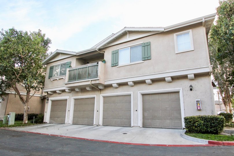 Antigua Condos, Lofts & Townhomes For Sale Antigua Real Estate