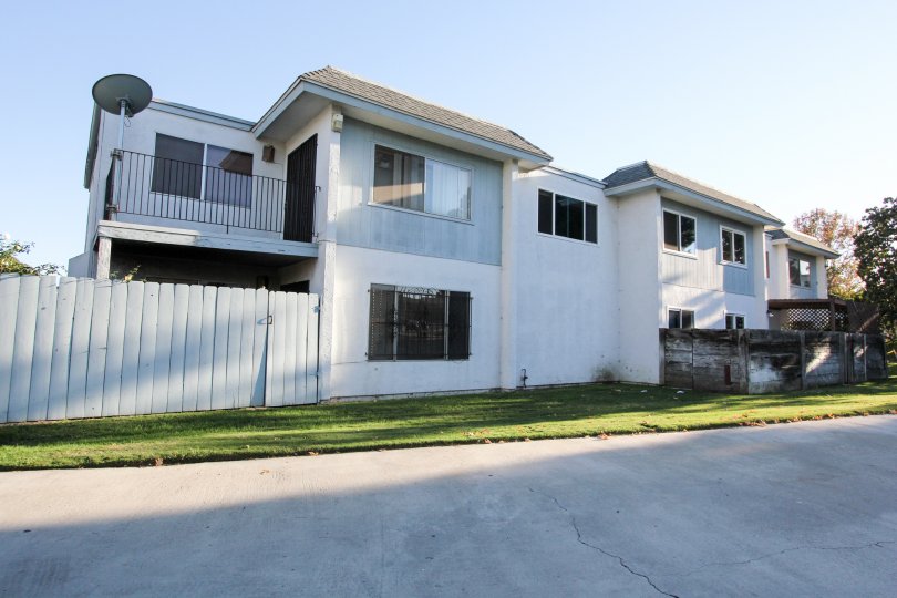 Autumn Hills Condos, Lofts & Townhomes For Sale Autumn Hills Real