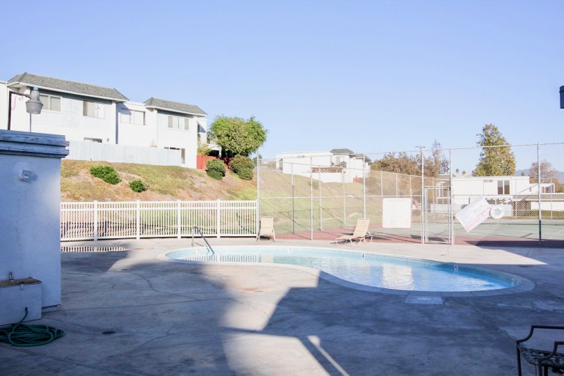 Autumn Hills Condos Lofts Townhomes For Sale Autumn Hills Real