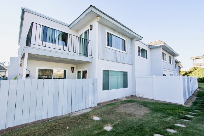 Autumn Hills Condos, Lofts & Townhomes For Sale Autumn Hills Real