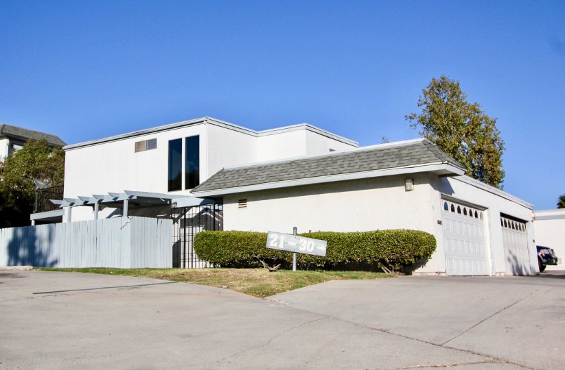 Autumn Hills Condos, Lofts & Townhomes For Sale Autumn Hills Real