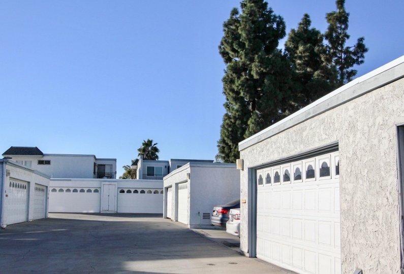 Autumn Hills Condos, Lofts & Townhomes For Sale Autumn Hills Real