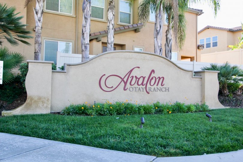 Avalon Condos, Lofts & Townhomes For Sale Avalon Real Estate Avalon