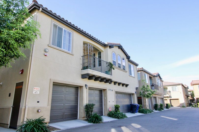 Avalon Condos, Lofts & Townhomes For Sale Avalon Real Estate Avalon