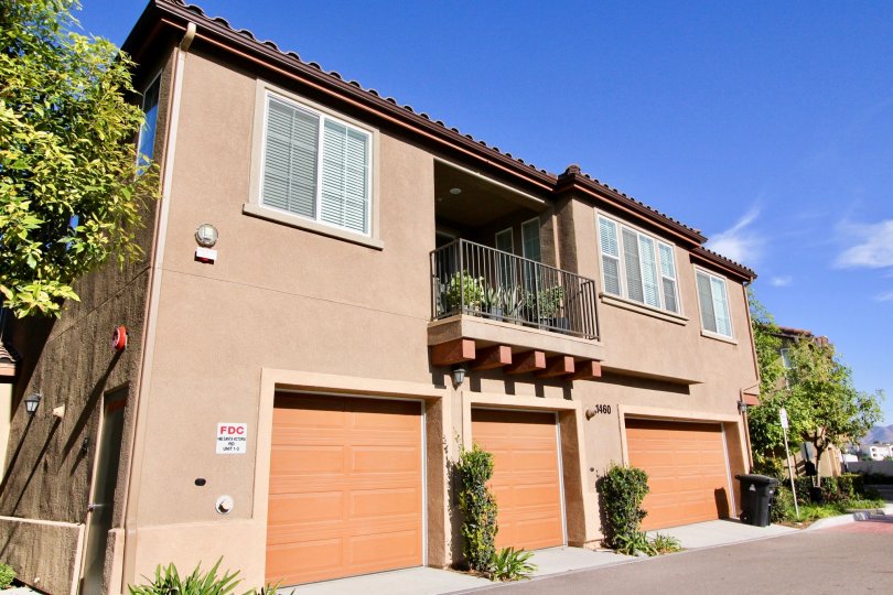 Avalon Condos Lofts Townhomes For Sale Avalon Real Estate Avalon
