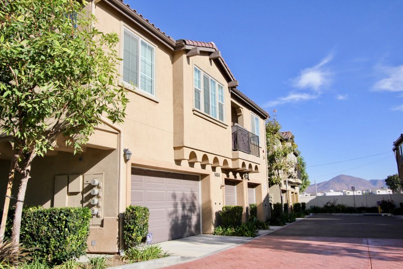 Avalon Condos, Lofts & Townhomes For Sale Avalon Real Estate Avalon