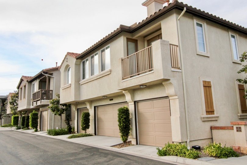 Belleza Condos, Lofts & Townhomes For Sale Belleza Real Estate