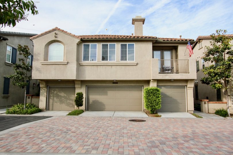 Belleza Condos, Lofts & Townhomes For Sale Belleza Real Estate Belleza, Chula Vista CA