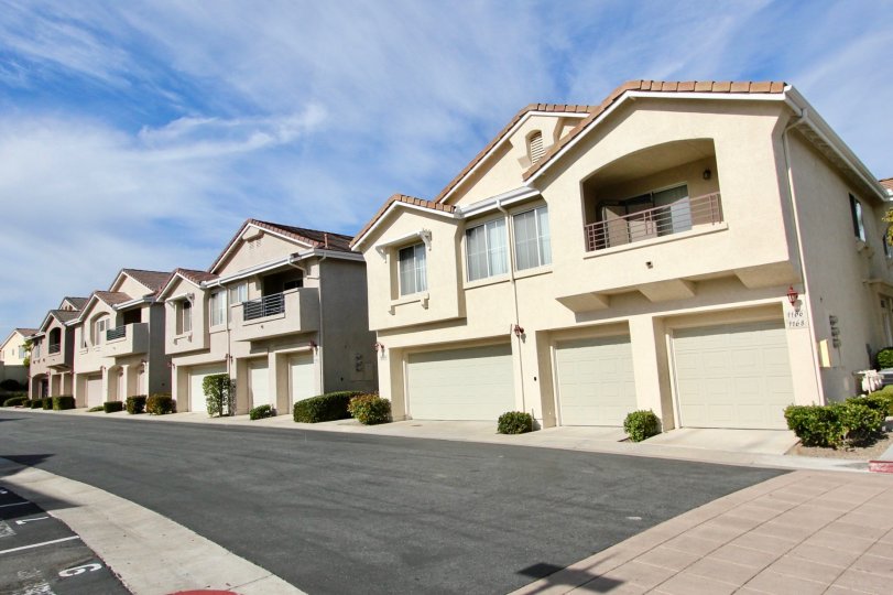 Bolero Condos, Lofts & Townhomes For Sale Bolero Real Estate Bolero