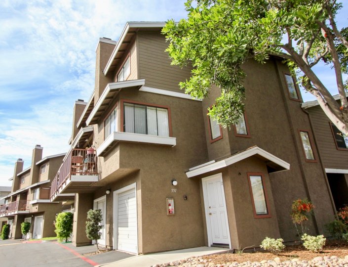 Brandywine Classics Condos, Lofts & Townhomes For Sale Brandywine Classics Real Estate