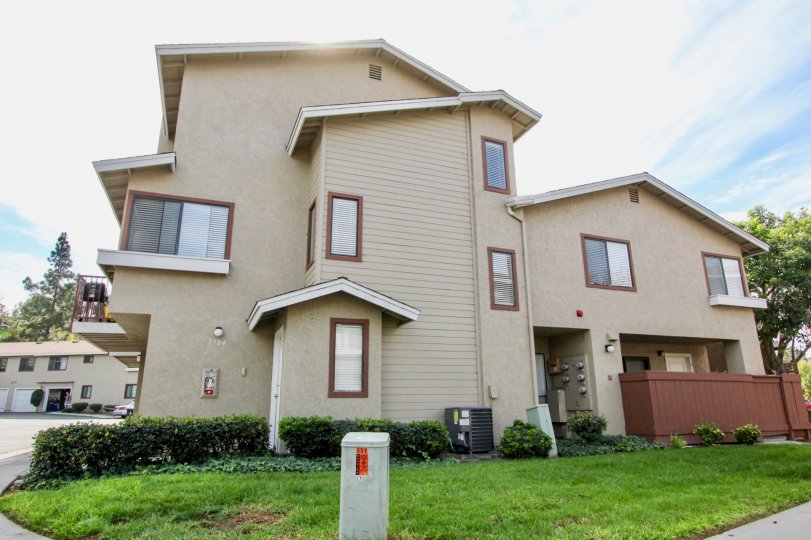 Brandywine Classics Condos, Lofts & Townhomes For Sale Brandywine