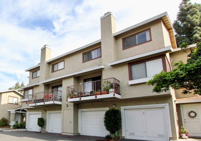 Brandywine Classics Condos, Lofts & Townhomes For Sale Brandywine