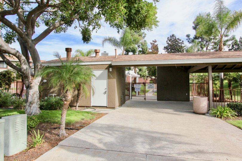 Brandywine Classics Condos, Lofts & Townhomes For Sale Brandywine