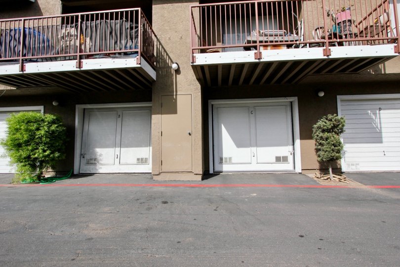 Brandywine Classics Condos, Lofts & Townhomes For Sale Brandywine