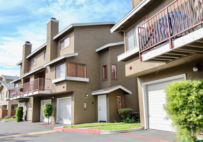 Brandywine Classics Condos, Lofts & Townhomes For Sale Brandywine