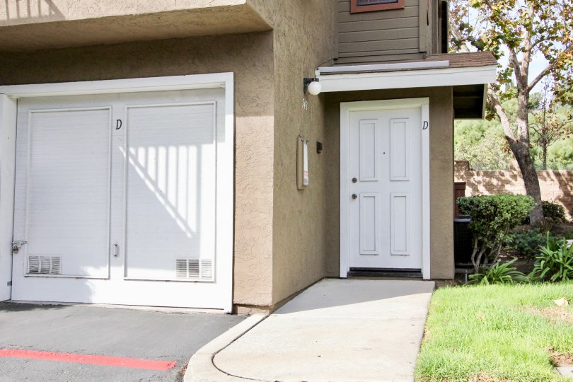 Brandywine Classics Condos, Lofts & Townhomes For Sale Brandywine