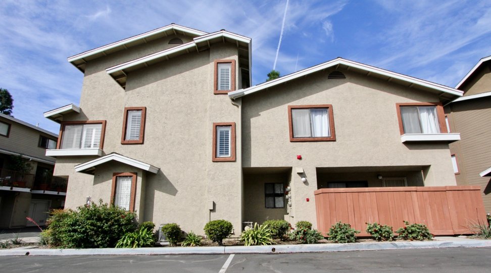 Brandywine Classics Condos, Lofts & Townhomes For Sale Brandywine