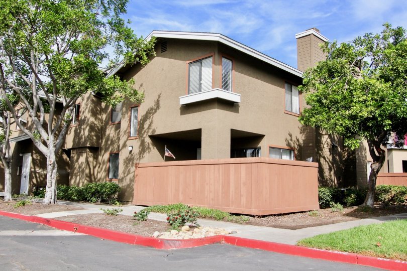 Brandywine Classics Condos, Lofts & Townhomes For Sale Brandywine Classics Real Estate